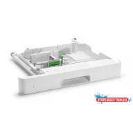 Xerox Opció C8045 Borítéktálca