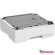 Xerox B310,B305,B315 második papírfiók