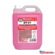 Vízkőoldó koncentrátum 5000 ml DY-01