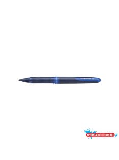   Rollertoll 0,6mm, kupakos Schneider One Business, írásszín kék