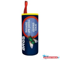 Légyfogó szalag Bros