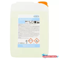 Mosogatószer 5000 ml kézi fertőtlenítő hatással Ria