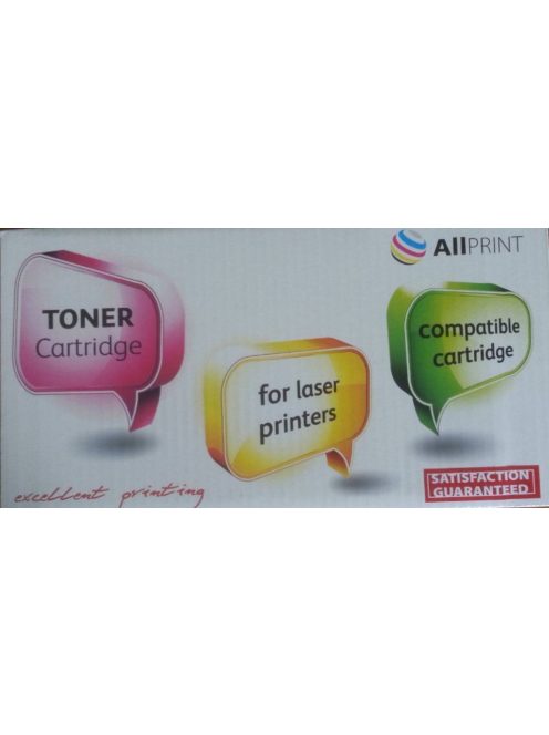 SAMSUNG ML1910 toner Xerox+ (eredetivel megegyező minőség) D1052L (utángyártott, magas minőségű)