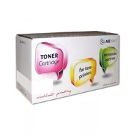   HP CE271A toner Cyan 15000 oldal* Xerox+ (utángyártott, eredetivel megegyező minőség)