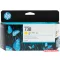 HP 498N7A Patron Yellow 130ml No.738