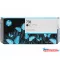HP 498N8A Patron Black 300ml No.738