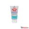 Kéz- és bőrfertőtlenítő gél tubusos 100 ml Bradolife