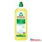 Mosogatószer balzsam 750 ml Frosch Citrus