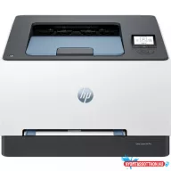   HP Color LaserJet Pro 3202dw színes lézer egyfunkciós nyomtató