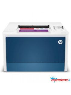   HP Color LaserJet Pro M4202dn színes lézer egyfunkciós nyomtató