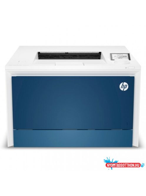 HP Color LaserJet Pro M4202dw színes lézer egyfunkciós nyomtató