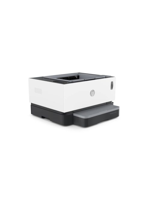 HP Neverstop Laser 1000w