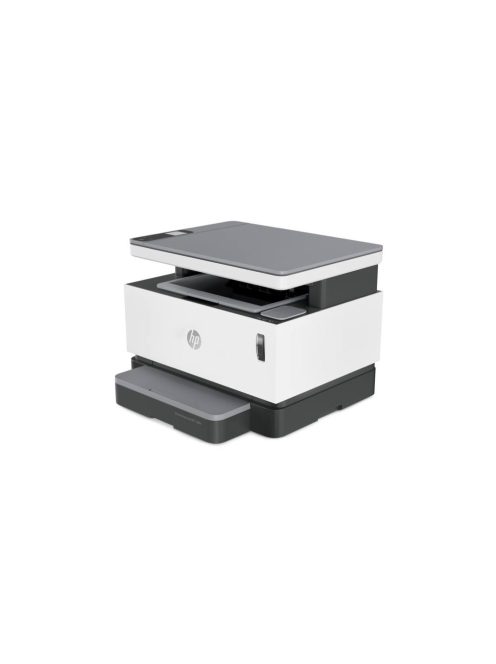 HP Neverstop Laser MFP 1200w