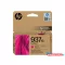 HP 4S6W7NE Tintapatron Magenta 1.650 oldal kapacitás No.937e EvoMore