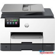   HP OfficeJet Pro 9130b A4 színes tintasugaras multifunkciós nyomtató