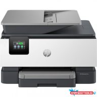   HP OfficeJet Pro 9120b A4 színes tintasugaras multifunkciós nyomtató