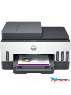   HP Smart Tank 790 A4 színes külső tintatartályos multifunkciós nyomtató