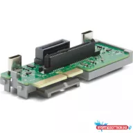 Internal USB Expansion Kit