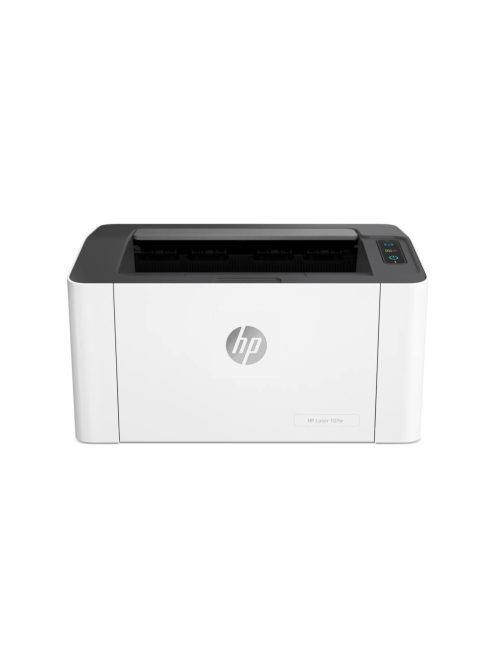 HP LJ 107w Nyomtató