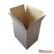 Karton doboz D10/5 580x450x700mm 5 rétegű Bluering®