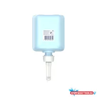 Folyékony szappan 475 ml pipere S2 Premium Tork_420602