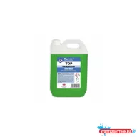 Mosogatószer 5000 ml kézi Zum Zöld citrom