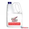 Szaniter tisztítóhab 5000 ml Well Done
