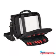 Laptop és Szerviztáska /50150/ Katun