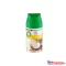 Légfrissítő spray utántöltő 250 ml AirWick Freshmatic Nyugalom szigete