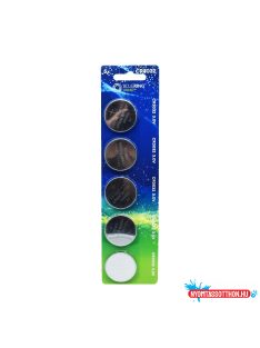 Gombelem CR3032 Bluering®