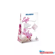 Illatpárna 3 x 10 g Bolaseca floral