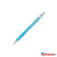 Nyomósirón bordázott 0,5mm, Bluering® Soft