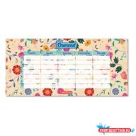 Ars Una Flower Power órarend