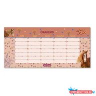 Ars Una My Sweet Horse órarend