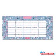 Ars Una Pearl Blossom blue órarend