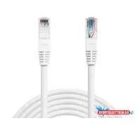 Sandberg Network Cable UTP Cat6  3 m