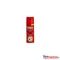 Légy- és szúnyogirtó aeroszol 200 ml Unitox