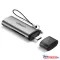 UGREEN USB-C TF + SD kártyaolvasó CM184