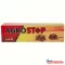 Egérfogó ragasztó 135 g Agrostop