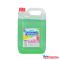 Padlótisztító 5000 ml Dalma zöld