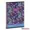 Catalina Estrada Purple Monkey A/5 leckefüzet