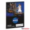 NASA A/5 leckefüzet