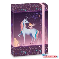 Ars Una Magic Forest A/5 füzetbox