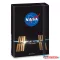NASA1 A/5 füzetbox