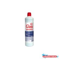 Ablaktisztító utántöltő 1000 ml Kata Glass