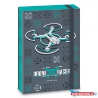 Ars Una Drone Racer A/5 füzetbox