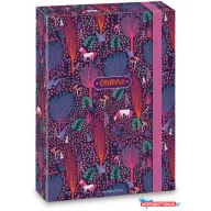 Ars Una Charme A5 füzetbox