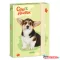 Ars Una Cuki állatok-Welsh corgi A/5 füzetbox