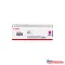 Canon CRG069 Toner Magenta 1.900 oldal (eredeti)