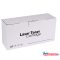 Utángyártott CANON CRG069 Toner Black 2.100 oldal* kapacitás WHITE BOX new chip